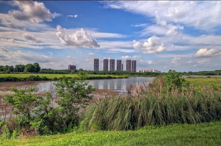 成都向东四川向南,成都向东重庆向北