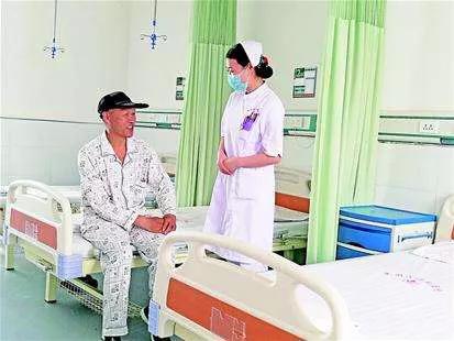 抑郁症：什么人需要电休克治疗？电休克治疗真的管用吗？