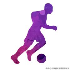 2022奔跑吧少年足球夏令营山西省,全国青少年足球夏令营西安赛区