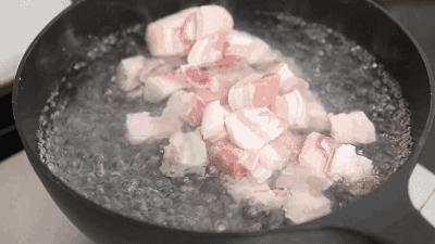 广东夏至靓汤怎么做,广东夏至靓汤