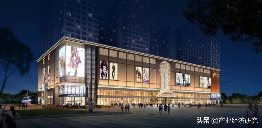 苏宁亏损400亿,苏宁从亏损68.06亿到实现盈利