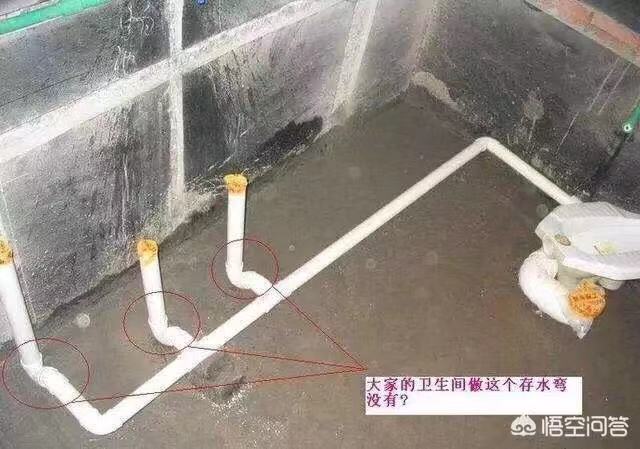 家装水电工讲解视频,家装水电工工艺介绍