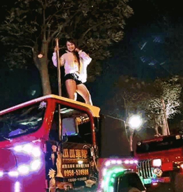 10000张电影票9元,30000张电影票免费送出