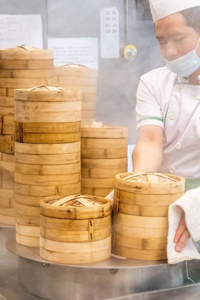 烤脆皮烧鸡,脆皮烧鸡可能复炉吗