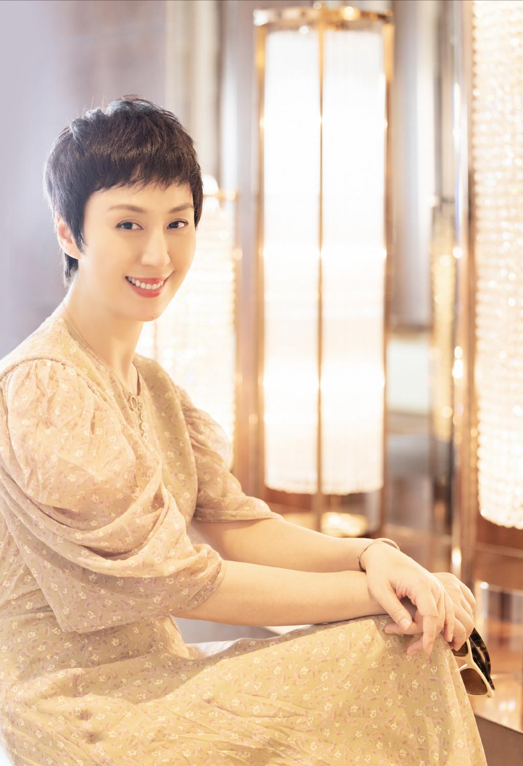 沧桑的李成儒:第二次离婚后重塑精彩人生