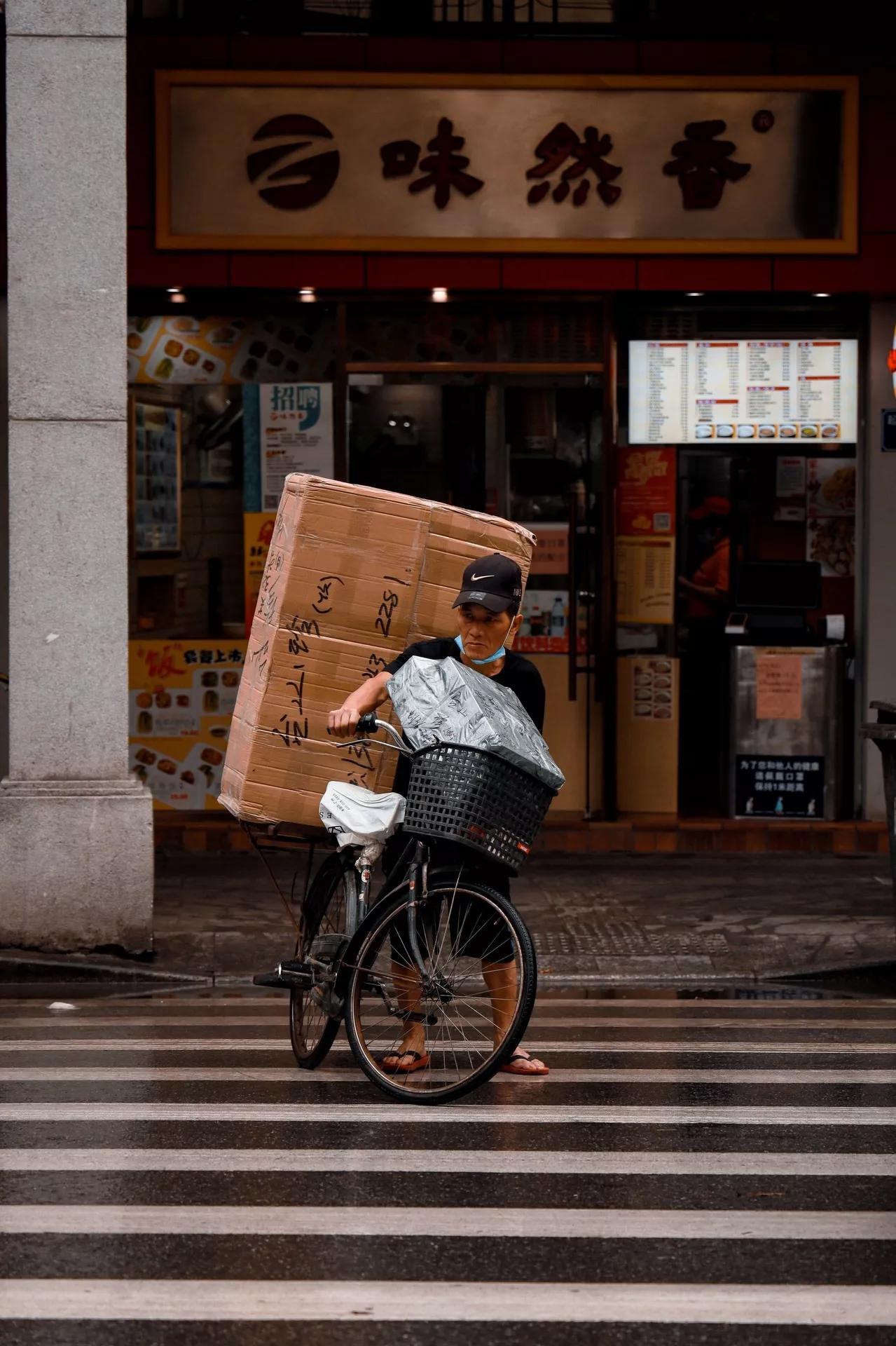 父亲重病住院差3000元,父亲住院我一分钱拿不出来视频