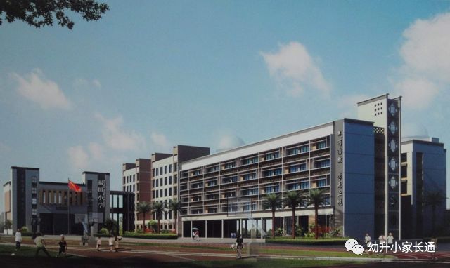 深圳最好的十大民办小学,深圳最好的小学排名一览表