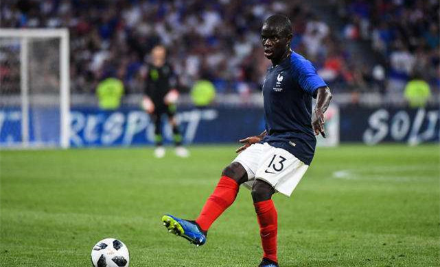 点赞足协,足协点赞