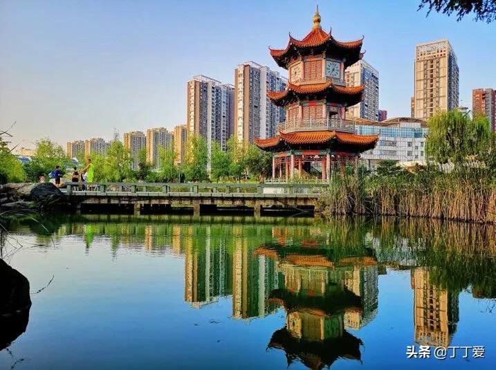 做知识付费前途,学桥梁有前途吗