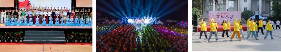 南京工业大学校招好吗,南京工业大学今年自招多少人