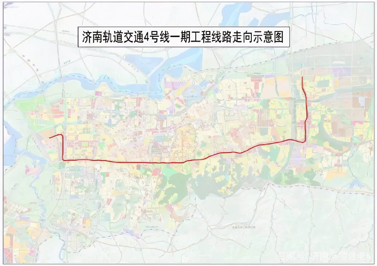 青岛地铁8号线海底隧道最新消息,青岛地铁6号线二期工程海底隧道