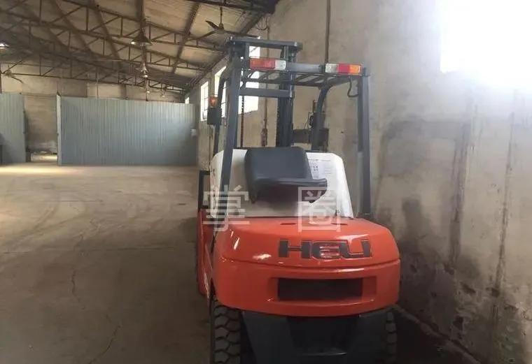 NO.972：阿克苏求职招聘、出租转让、二手信息…大全