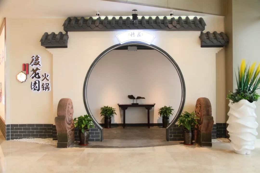 德庄加盟还是直营店好,德庄推荐加盟商