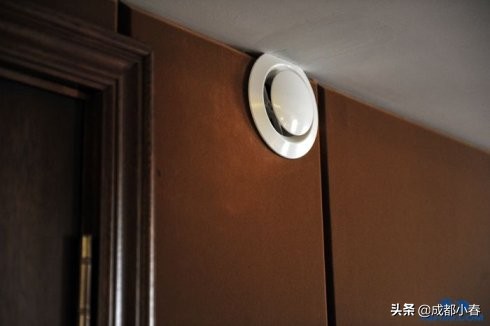 装修分享83期,装修分享18期