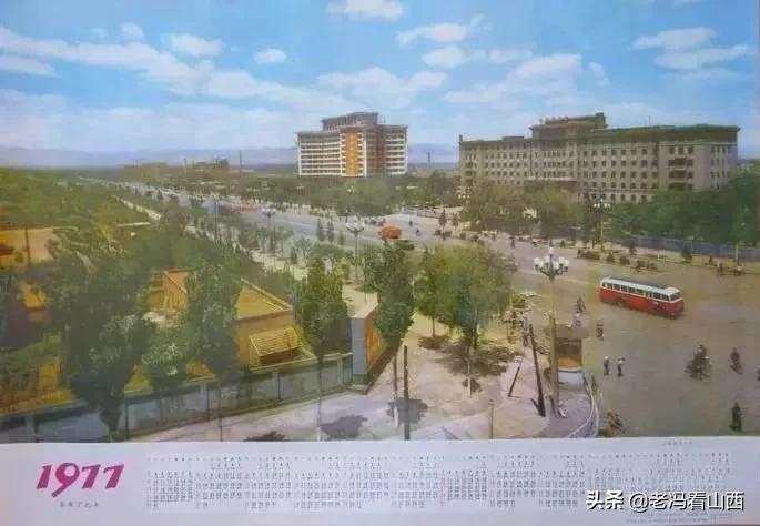 迎泽宾馆的历史,山西迎泽宾馆介绍视频