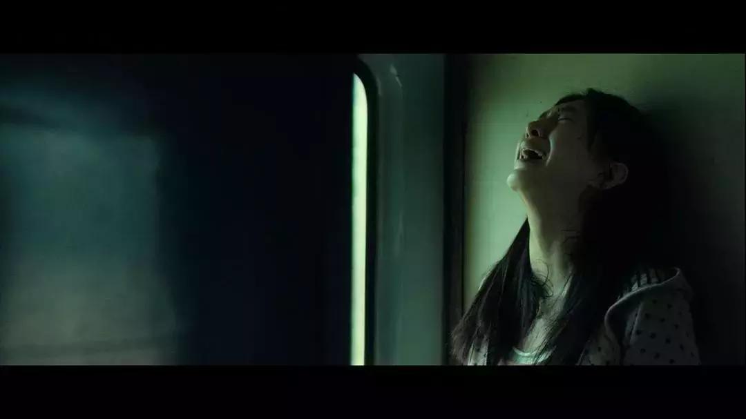 致青春陈孝正,致青春陈孝正郑微彻底分手电视剧