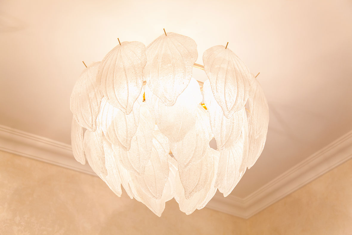 乐豪斯装饰装修,乐豪斯装修太差