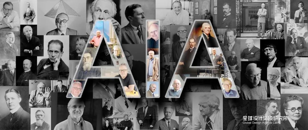还为项目报奖遭遇“逗鹅冤”?7月设计师必备奖项清单,赶紧收藏
