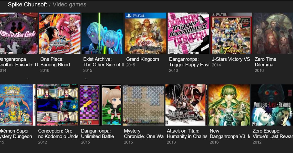 psp上的神作,psp上的rpg神作