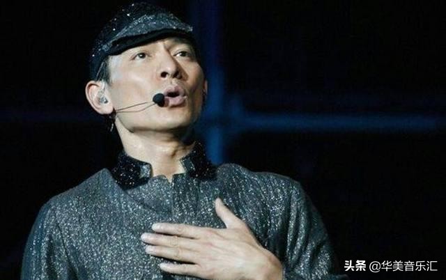 美丽的一天刘德华专辑,刘德华经典怀旧歌曲100首免费听