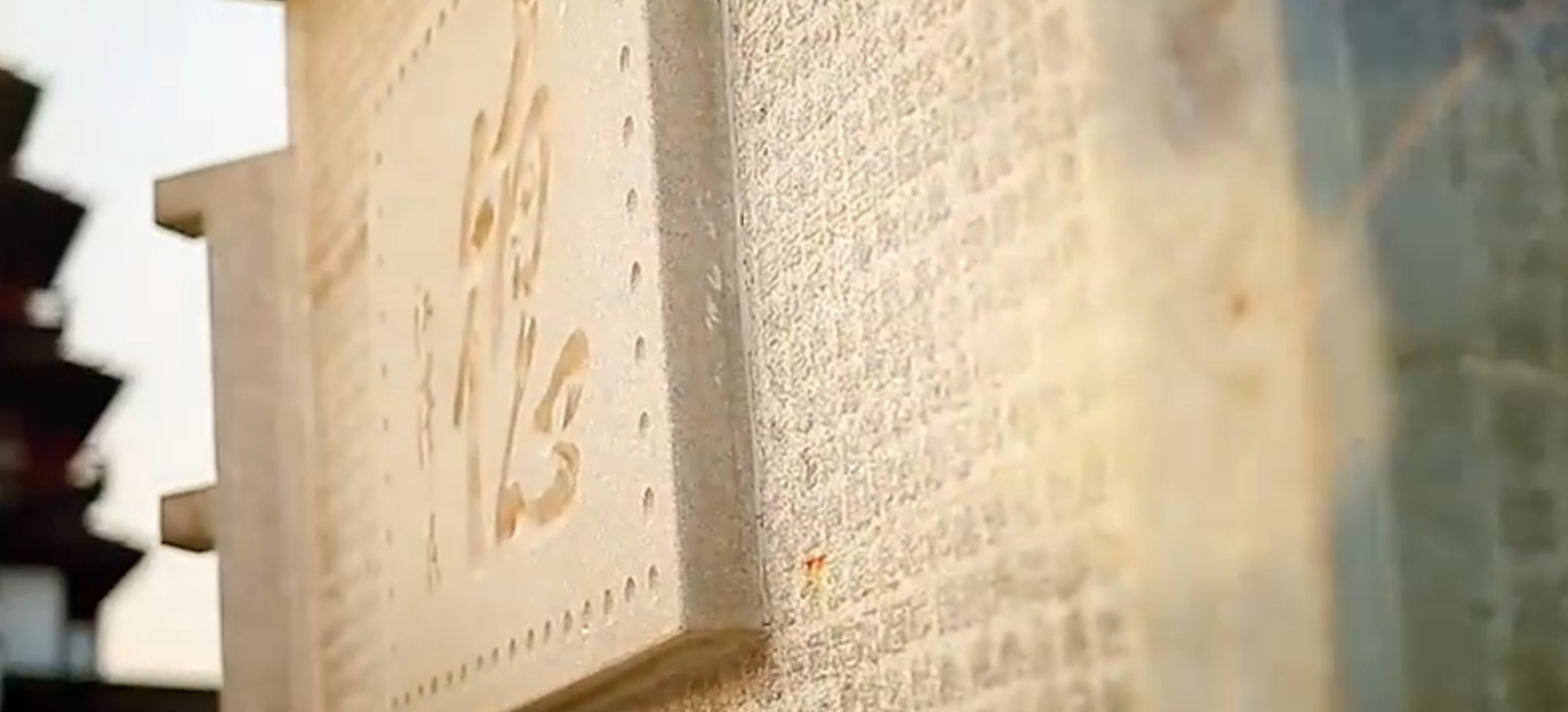 长沙花明楼一日游攻略，让红色革命热情燃烧在心中，曾是元帅故乡