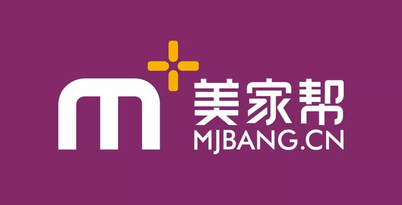 泛睡眠家居品牌排行榜,泛家居十大品牌