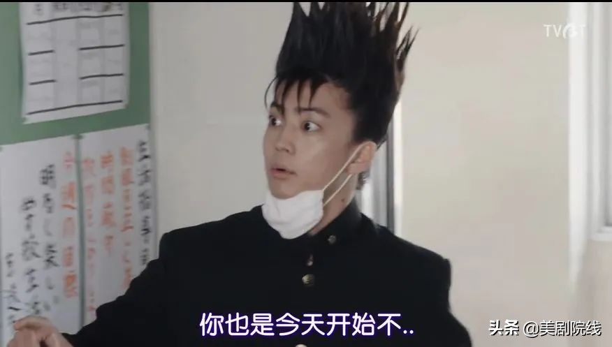 全程搞笑的剧,这才是搞笑的电影完整版