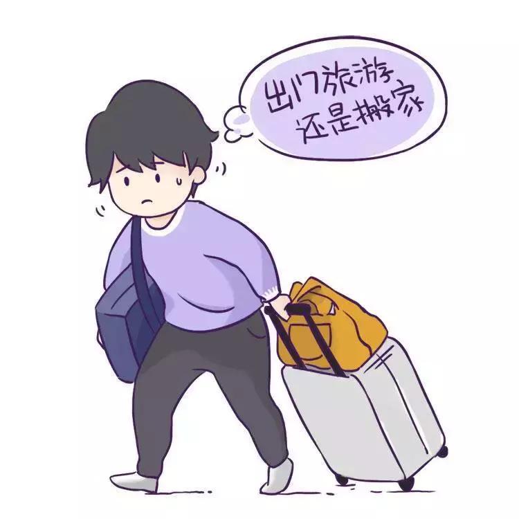 出门住酒店，这6个卫生问题一定要注意