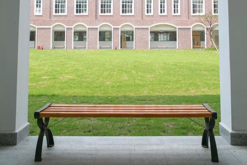 武汉最难进的12所学校,武汉最难进小学