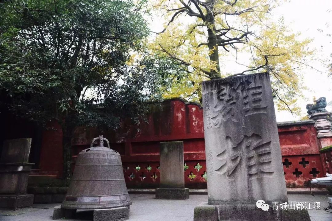 在古村落拍照怎么摆姿势好看,在古堰拍照姿势