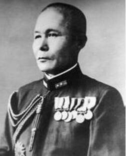 莱特湾太平洋海战电影,太平洋海战莱特湾