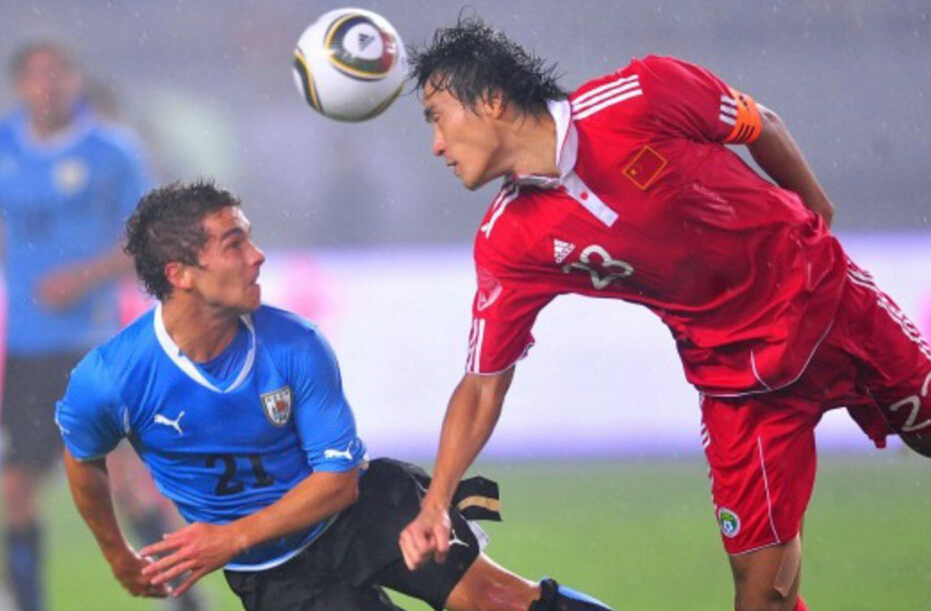 中超杜威最新消息,足球杜威现在干什么