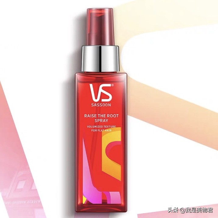 wendy新发型,wendy同款发型卷发教程