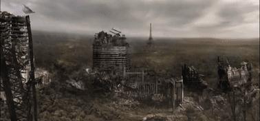 2027年人类会不会消失,2027年人类会消失吗