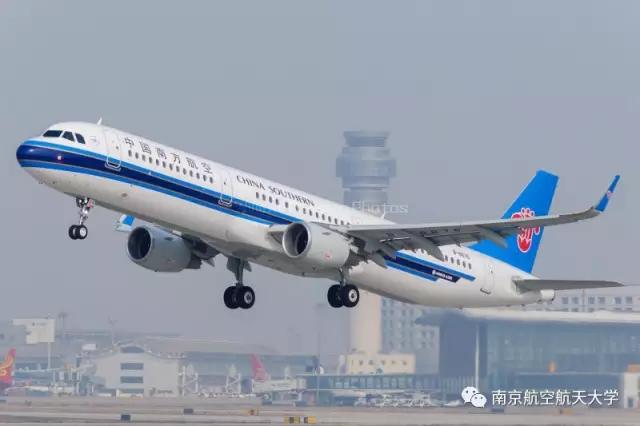 最安全的客机a320,2016年a320客机