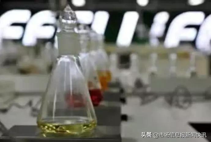 它比香烟毒7倍，国外已被禁，很多中国人却还在用！最新研究：它会导致基因变异，引起肺癌！