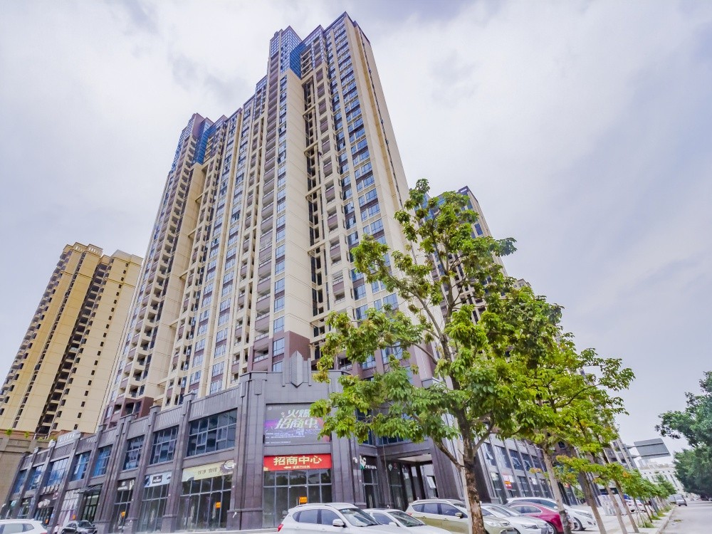 泉州市安溪县楼盘价格,泉州安溪新楼盘价格一览表