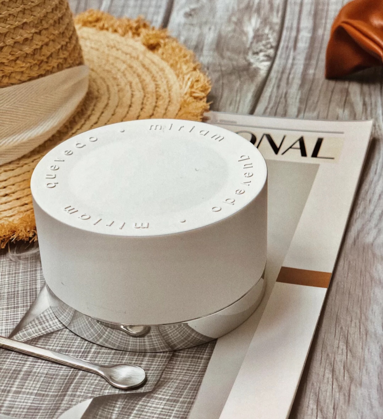 夏季面霜保湿不油腻推荐,清爽型夏季面霜学生平价