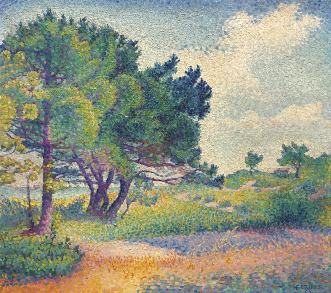 只拿出1%就卖了100亿，世界第一艺术收藏家族，不朽的传奇