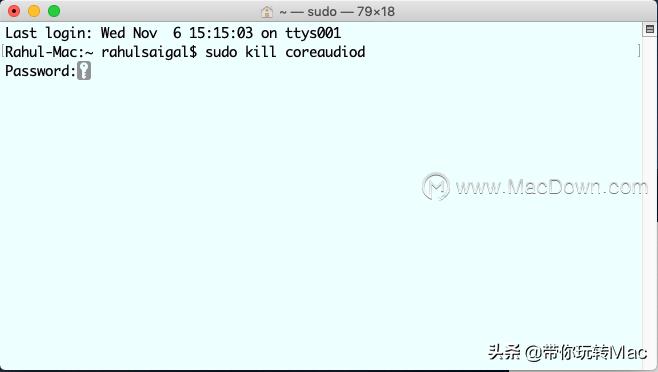 macmini怎么调节音量,mac电脑通知有声音放歌没声音