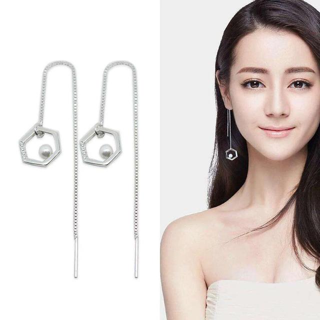 怎么秒变明星,怎样秒变瓜子脸男