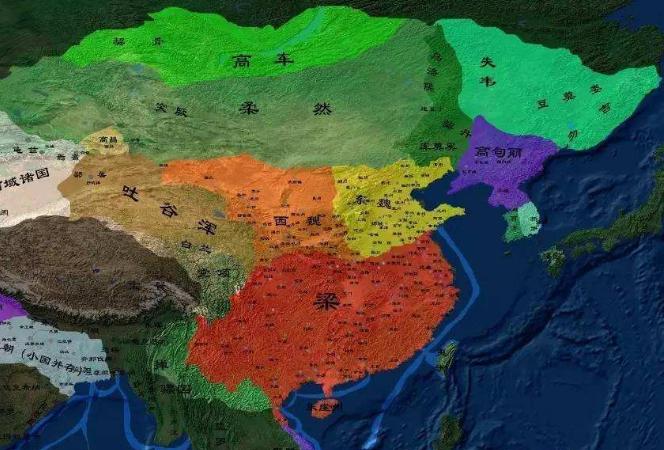 千年古县的山水人文,湖北千年古县排名