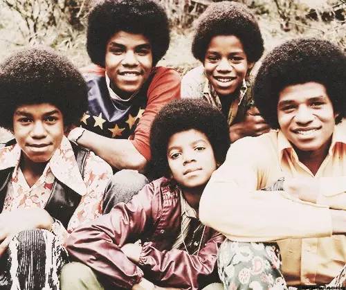 迈克尔杰克逊逝世12周年纪念日,迈克尔杰克逊逝世前12小时