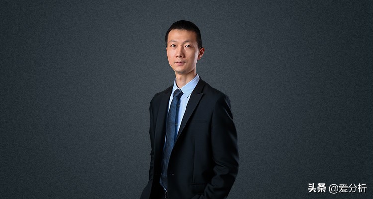 服务移动电商十余年,点点客重注社交电商再战江湖|爱分析访谈