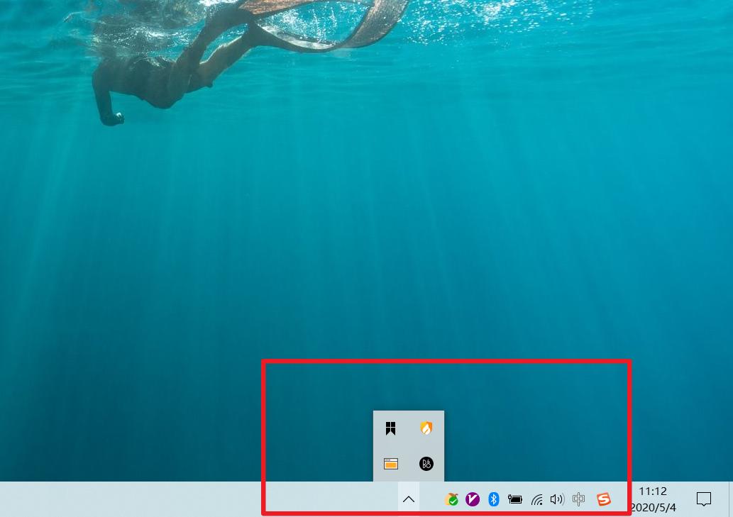 电脑用一会变得特别慢怎么办,电脑用一段时间后怎么会变慢