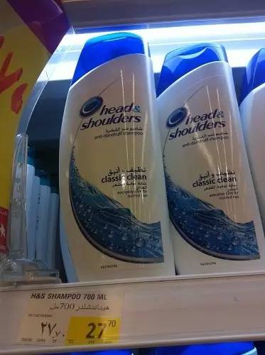 迪拜土豪跟中国土豪区别,迪拜土豪和英国土豪对比