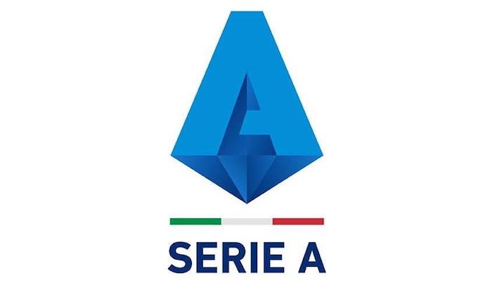 nba早报湖人引援新动态,今日nba新闻早报在哪里看