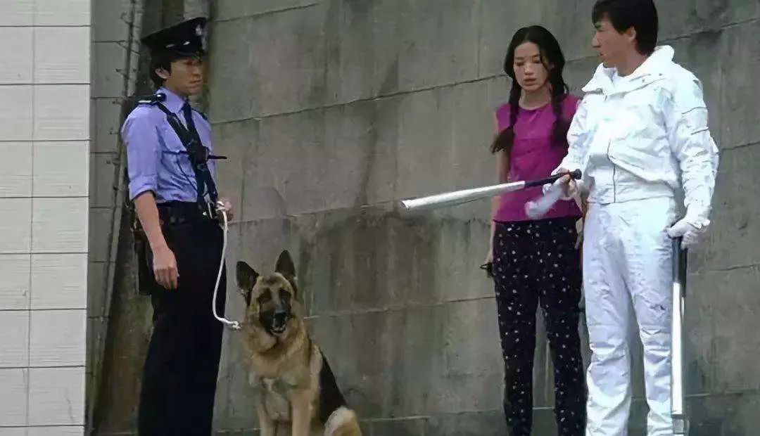 今天的故事女声版,今天的故事很简单女声版