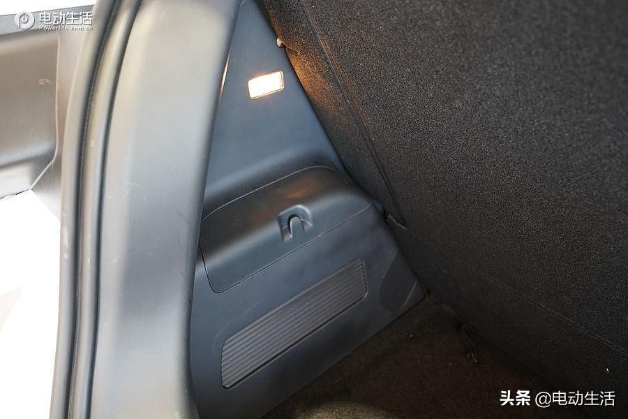 零跑t03历史低价,零跑t03官方权益