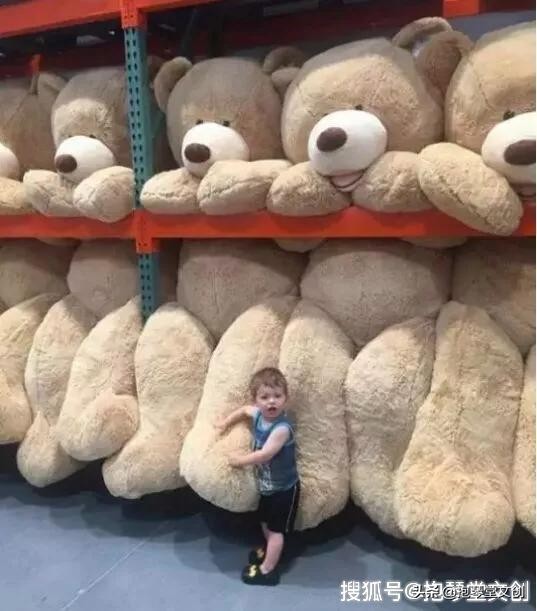 costco暂停营业视频,costco开业半天被买停罐车